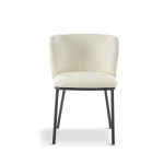 Bella-Dining-Chair-12