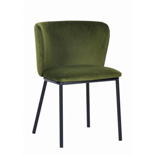 Bella-Dining-Chair-7