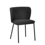 Bella-Dining-Chair-9