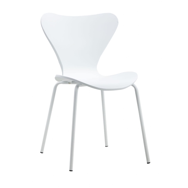 Cena-Dining-Chair-2