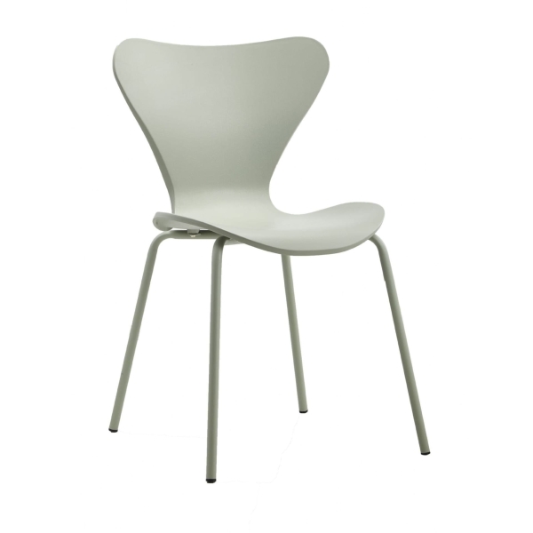 Cena-Dining-Chair-4