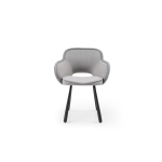 Claudio-Dining-Chair