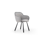 Claudio-Dining-Chair-2