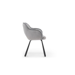 Claudio-Dining-Chair-3