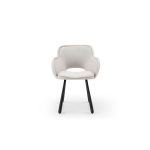 Claudio-Dining-Chair-4