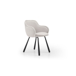 Claudio-Dining-Chair-5