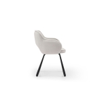 Claudio-Dining-Chair-6