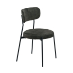 Glade-Velvet-Dining-Chair-4