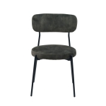 Glade-Velvet-Dining-Chair-5