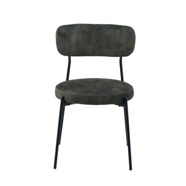 Glade-Velvet-Dining-Chair-5