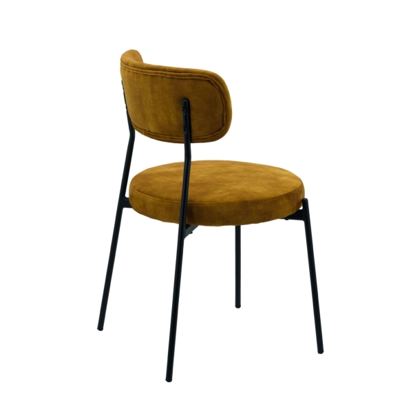 Glade-Velvet-Dining-Chair