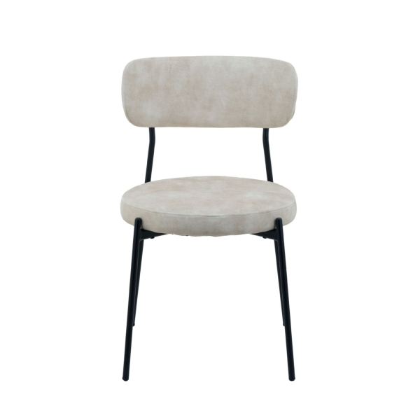 Glade-Velvet-Dining-Chair-8