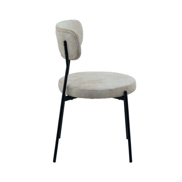 Glade-Velvet-Dining-Chair-9