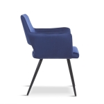 Herald-Dining-Chair-3