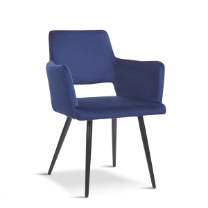 Herald-Dining-Chair