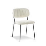 Minuet-Dining-Chair