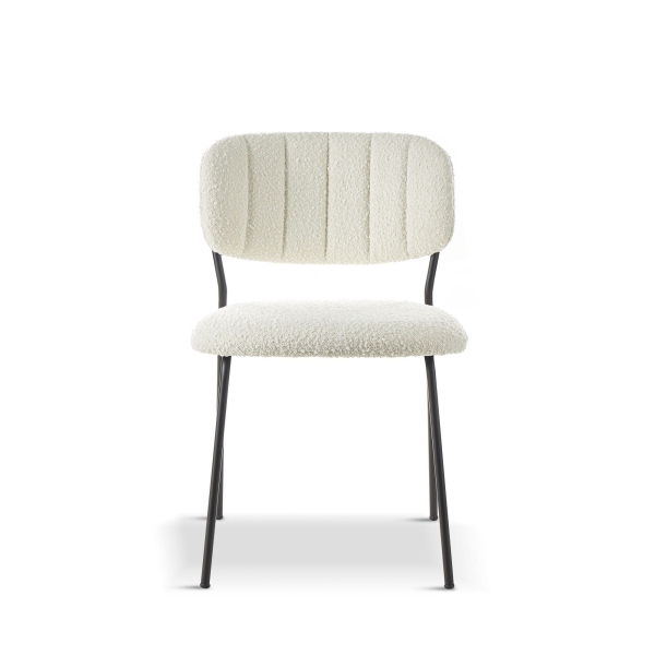 Minuet-Dining-Chair-2