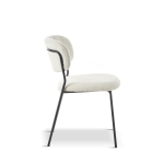 Minuet-Dining-Chair-3