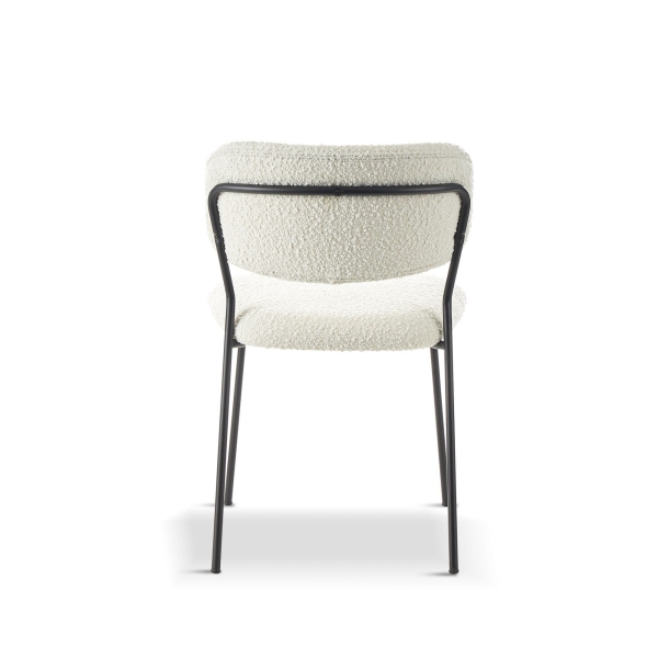 Minuet-Dining-Chair-4