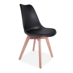 Silla-Dining-Chair-1