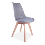 Silla-Dining-Chair-3