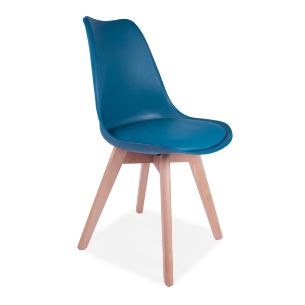 Silla-Dining-Chair-5