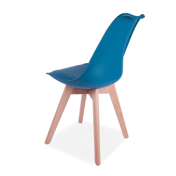 Silla-Dining-Chair-6