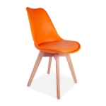 Silla-Dining-Chair-7