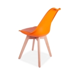 Silla-Dining-Chair-8