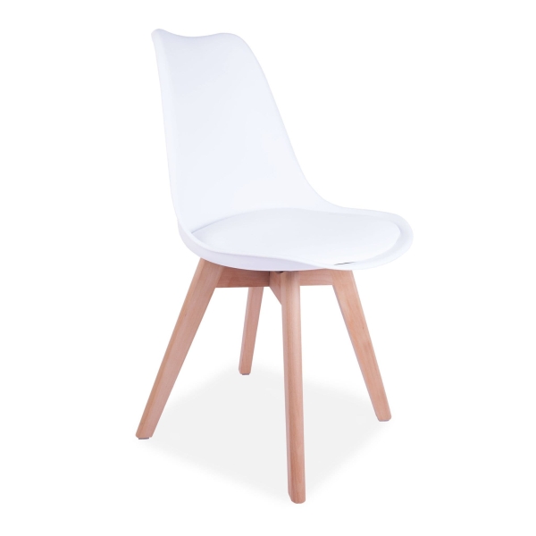 Silla-Dining-Chair-9