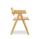 Summer-Rattan-Dining-Chair-3