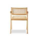 Summer-Rattan-Dining-Chair-4