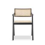 Summer-Rattan-Dining-Chair-6