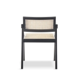 Summer-Rattan-Dining-Chair-8