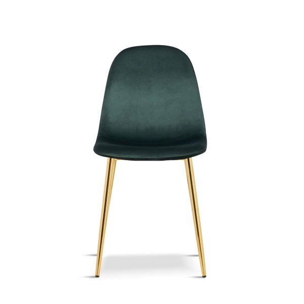 Sutil-Dining-Chair-2