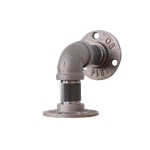 Tiered-Shelf-Brackets-3-Elbow