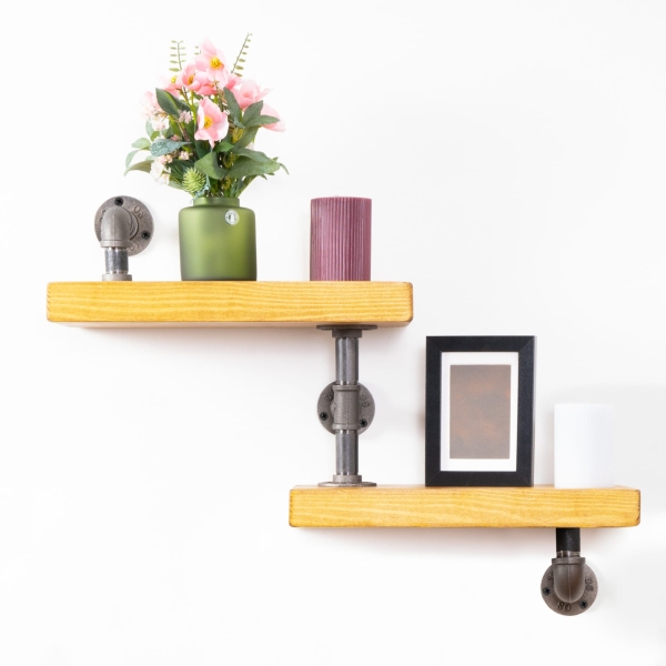 Two-Tier-Shelving-Unit-3