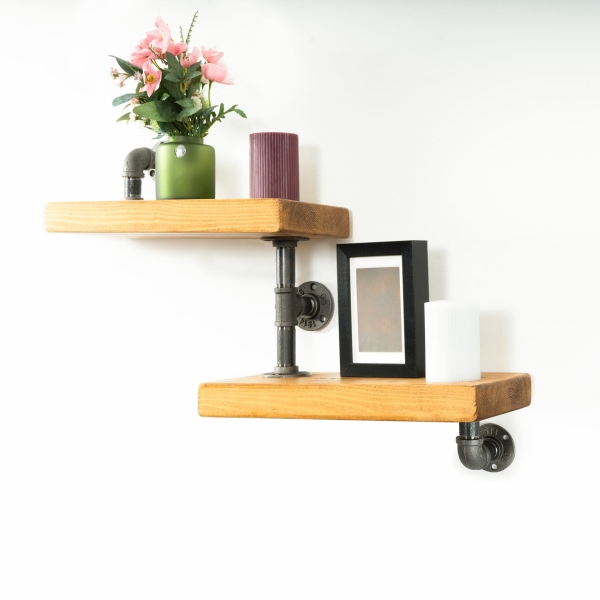 Two-Tier-Shelving-Unit-2