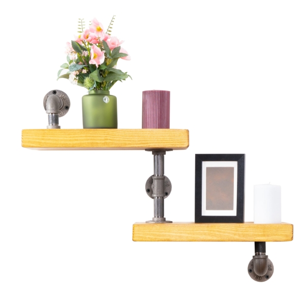 Two-Tier-Shelving-Unit-1