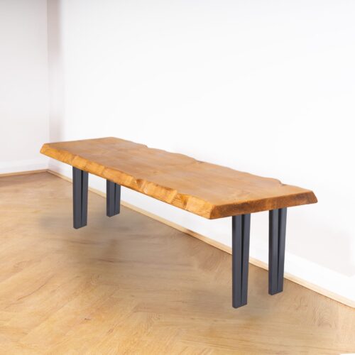 Live-Edge-Bench-SBH-Legs