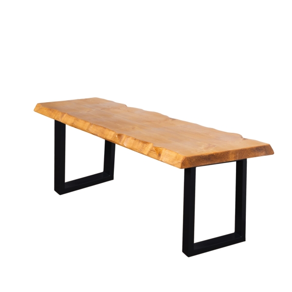 Live-Edge-Bench-Square-Legs-Black