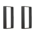 Steel-Square-Shelf-Brackets-Powder-Coated-Style-2