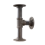 Tiered-Shelf-Brackets-3-Tee