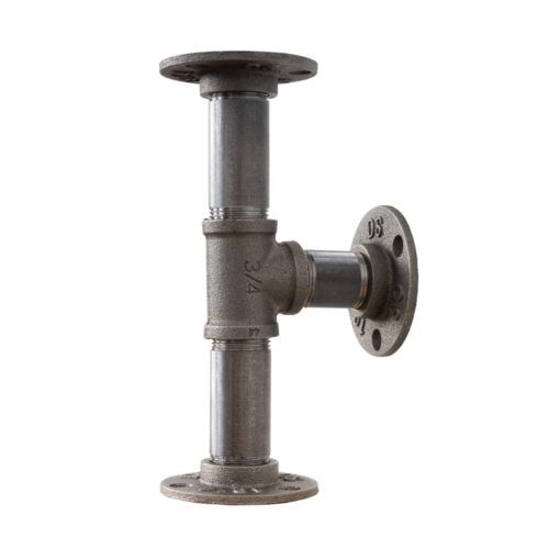 Tiered-Shelf-Brackets-3-Tee