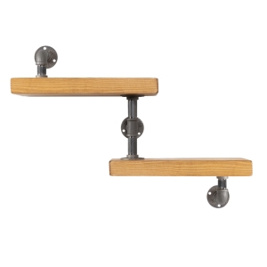 Tiered-Shelf-Brackets-2