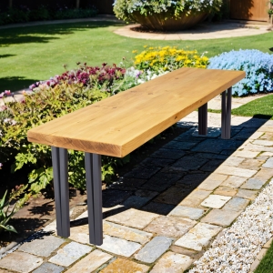 Garden-Bench-SBH-Legs