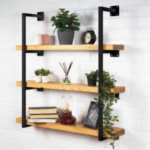 Box-Steel-Shelving-Unit-3