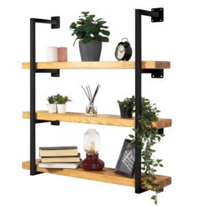 Box-Steel-Shelving-Unit