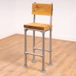 Reclaimed-Key-Clamp-Bar-Stool-with-Back-2