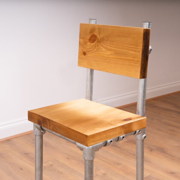 Reclaimed-Key-Clamp-Bar-Stool-with-Back-6